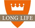 Long Life Logo