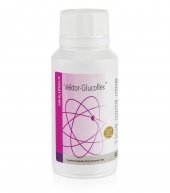 Vektor-Glucoflex Vektor-Glucoflex