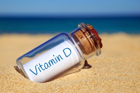 Vitamin_D