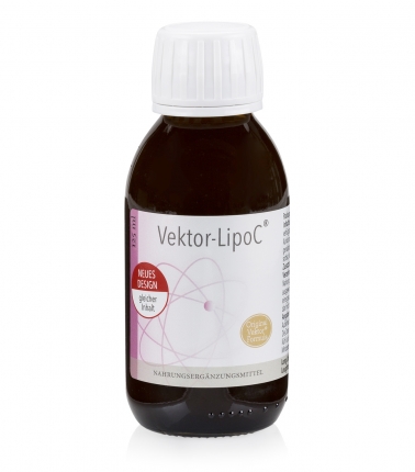 Vektor-LipoC