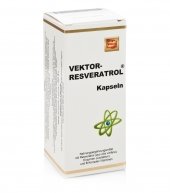 Vektor-Resveratrol Vektor-Resveratrol