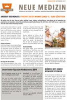 Newsletter_Vorschau