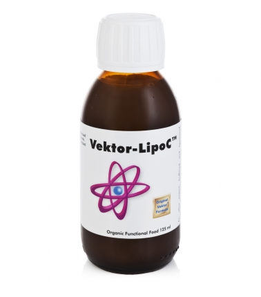 Vektor-LipoC