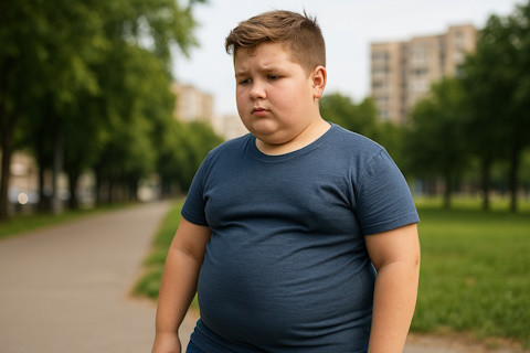 Digi_6gEjdkwxYEn9hG