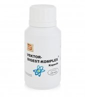 Vektor-Digest-Komplex Vektor-Digest-Komplex