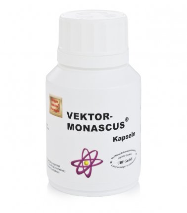 Vektor-Monascus