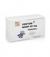 Vektor-NADH Vektor-NADH