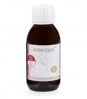Vektor-LipoC
