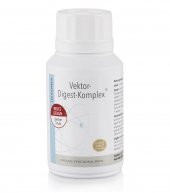 Vektor-Digest-Komplex Vektor-Digest-Komplex