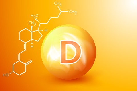 Vitamin_D600fc9b6709ee