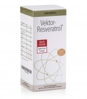 Vektor-Resveratrol