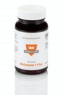 Melatonin 1 Plus Melatonin 1 Plus