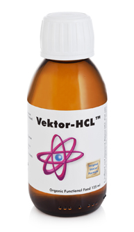 vektor-hcl57ee7b13801c2