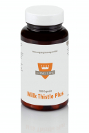 Milk-Thistle-Plus