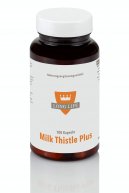 Milk-Thistle-Plus Milk-Thistle-Plus
