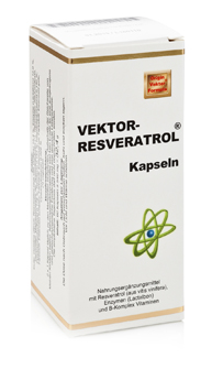 vektor-resveratrol57ee7abe806e6
