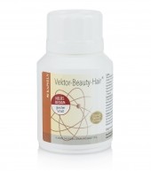 Vektor-Beauty-Hair