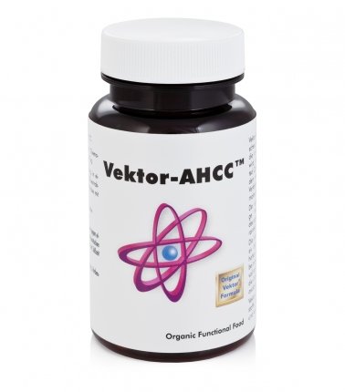 Vektor-AHCC