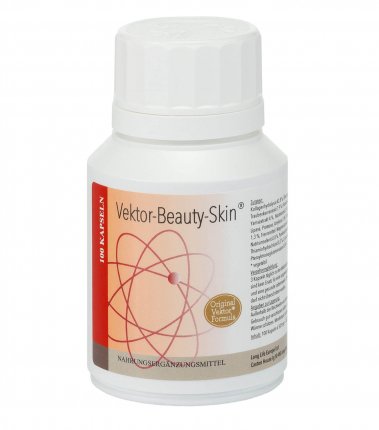 Vektor-Beauty-Skin