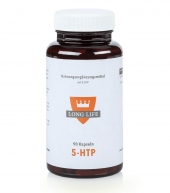 5-HTP