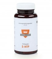 5-HTP 5-HTP