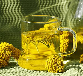 darmreinigung
