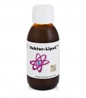 Vektor-LipoC Vektor-LipoC