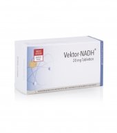 Vektor-NADH Vektor-NADH