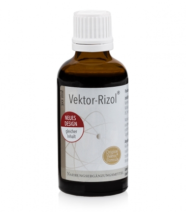 Vektor-Rizol