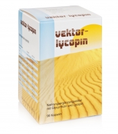 Vektor-Lycopin Vektor-Lycopin