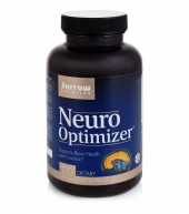 Neuro-Optimizer Neuro-Optimizer