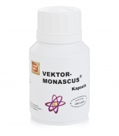 Vektor-Monascus Vektor-Monascus