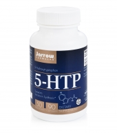 5-HTP 5-HTP