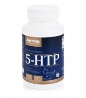 5-HTP 5-HTP
