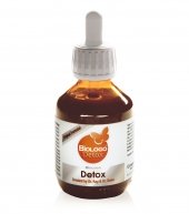 Biologo-Detox Biologo-Detox