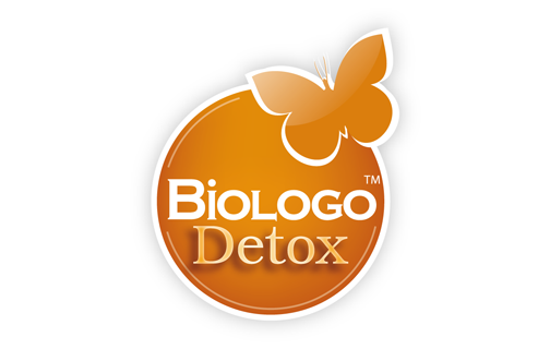 biologo_detox_logo