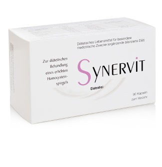 synervit-90-tabl57ee78f8144e0