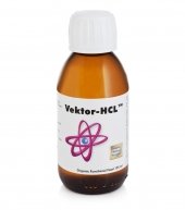Vektor-HCL Vektor-HCL