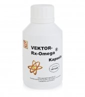 Vektor-Rx-Omega Vektor-Rx-Omega
