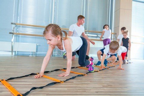 Sport_Kinder