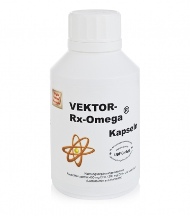 Vektor-Rx-Omega