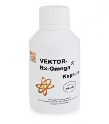 Vektor-Rx-Omega