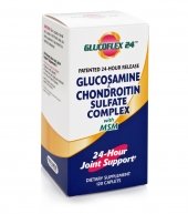 Glucoflex 24 Glucoflex 24