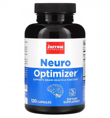 Neuro Optimizer